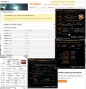 3DMark11 - Performance screenshot