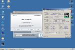 PCMark04 screenshot