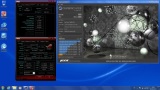 Cinebench - R15 screenshot