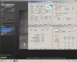 Cinebench - R11.5 screenshot