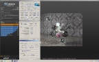 Cinebench - R11.5 screenshot