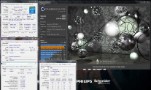 Cinebench - R15 screenshot