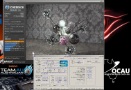 Cinebench - R11.5 screenshot