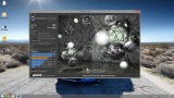 Cinebench - R15 screenshot