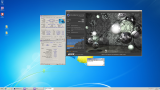 Cinebench - R15 screenshot