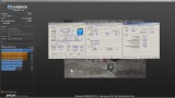 Cinebench - R11.5 screenshot