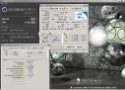 Cinebench - R15 screenshot