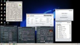 PCMark04 screenshot