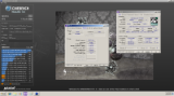 Cinebench - R11.5 screenshot