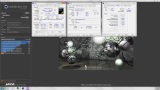 Cinebench - R15 screenshot