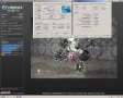 Cinebench - R11.5 screenshot