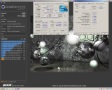 Cinebench - R15 screenshot