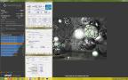 Cinebench - R15 screenshot