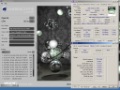 Cinebench - R15 screenshot