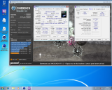 Cinebench - R11.5 screenshot