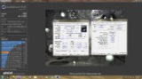 Cinebench - R15 screenshot