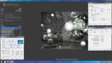 Cinebench - R15 screenshot