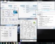 PCMark Vantage screenshot