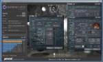 Cinebench - R15 screenshot