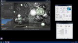 Cinebench - R15 screenshot