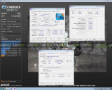 Cinebench - R11.5 screenshot