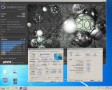 Cinebench - R15 screenshot