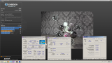 Cinebench - R11.5 screenshot