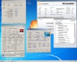 PCMark04 screenshot