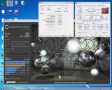 Cinebench - R15 screenshot