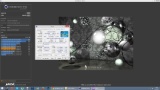 Cinebench - R15 screenshot