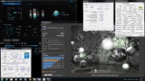 Cinebench - R15 screenshot