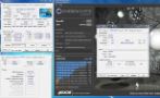 Cinebench - R15 screenshot