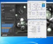 Cinebench - R15 screenshot