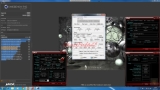 Cinebench - R15 screenshot