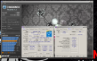 Cinebench - R11.5 screenshot