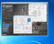 Cinebench - R11.5 screenshot