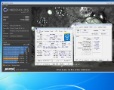 Cinebench - R15 screenshot