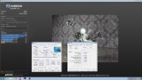 Cinebench - R11.5 screenshot