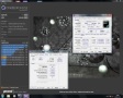 Cinebench - R15 screenshot