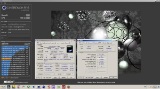 Cinebench - R15 screenshot