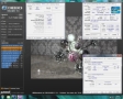 Cinebench - R11.5 screenshot