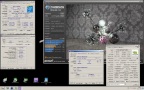 Cinebench - R11.5 screenshot