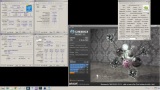 Cinebench - R11.5 screenshot