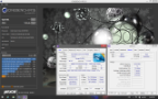 Cinebench - R15 screenshot