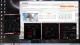 3DMark - Sky Diver screenshot