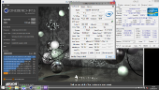 Cinebench - R15 screenshot