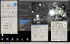 Cinebench - R15 screenshot