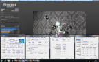 Cinebench - R11.5 screenshot