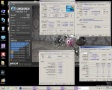 Cinebench - R11.5 screenshot