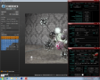 Cinebench - R11.5 screenshot